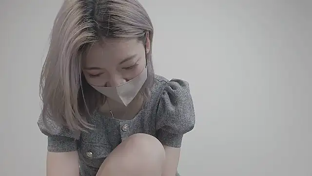 Snapshot of Rin0420 chatting on November 12, 2025, 9:53 am Rin0420 online show from November 12, 2025, 9:53 am