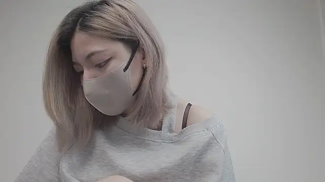 Snapshot of Rin0420 chatting on December 17, 2025, 3:12 am Rin0420 online show from December 17, 2025, 3:12 am