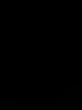 desir3dlund online show from May 17, 2026, 4:47 pm