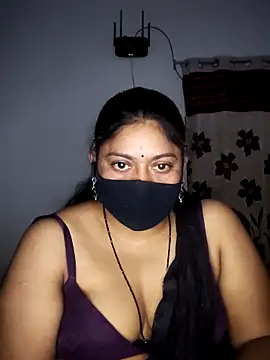 Telugu--Nadhini143 online show from September 27, 2025, 2:16 am