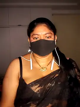 Telugu--Nadhini143 online show from June 16, 2026, 4:59 am