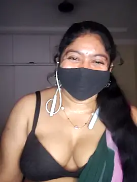 Telugu--Nadhini143 online show from June 17, 2026, 6:16 am