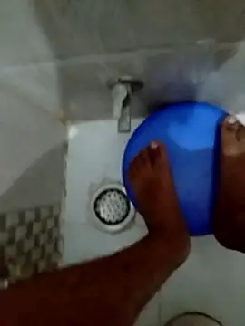 young18indian online show from February 13, 2026, 2:02 pm