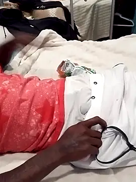 Snapshot of Drockdrippp chatting on October 30, 2025, 6:15 am Drockdrippp online show from October 30, 2025, 6:15 am