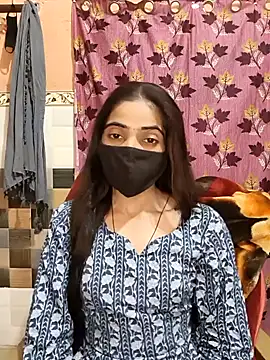 Cute Manju01 online show from October 17, 2025, 3:42 am