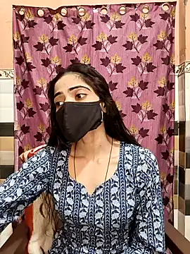 Cute Manju01 online show from November 23, 2025, 3:17 am