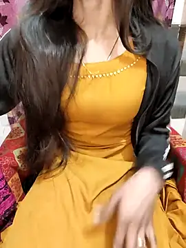 Cute Manju01 online show from January 10, 2026, 3:19 am