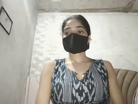 Snapshot of Cute_Manju01 chatting on July 20, 2026, 2:30 pm Cute Manju01 online show from July 20, 2026, 2:30 pm
