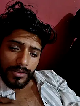 king raaj1999 online show from June 17, 2026, 1:23 pm