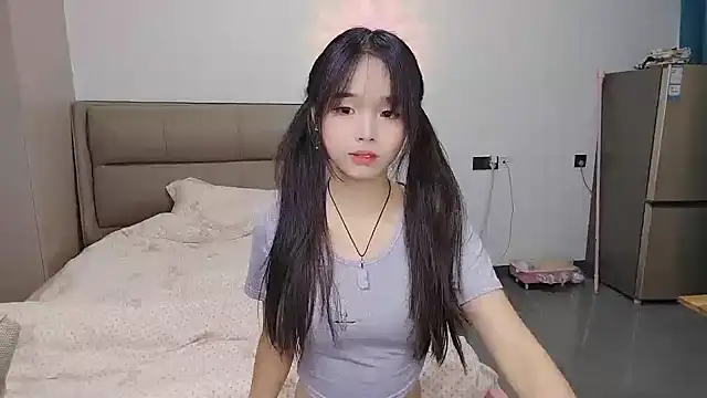 Snapshot of kexin_a chatting on September 13, 2025, 2:44 am kexin a online show from September 13, 2025, 2:44 am