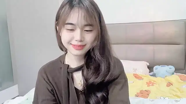 kexin a online show from March 10, 2026, 9:14 am