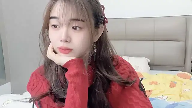 kexin a online show from March 14, 2026, 7:47 am