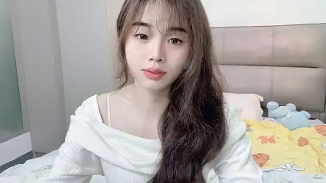 kexin a online show from March 17, 2026, 9:23 am