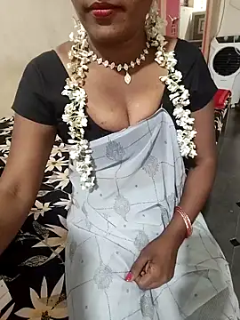 Swapna kannada online show from November 23, 2025, 8:03 am