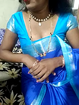 Swapna kannada online show from November 30, 2025, 11:20 pm