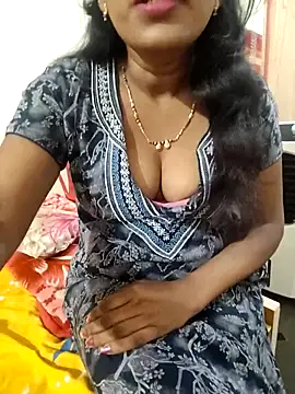 Swapna kannada online show from May 2, 2026, 12:37 am