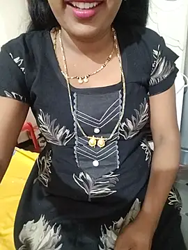 Swapna kannada online show from June 8, 2026, 12:14 am