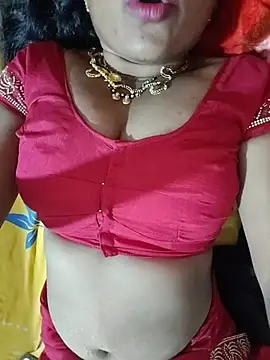 Swapna kannada online show from June 8, 2026, 1:28 am