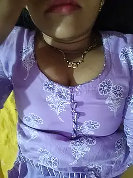 Swapna kannada online show from June 9, 2026, 12:44 am