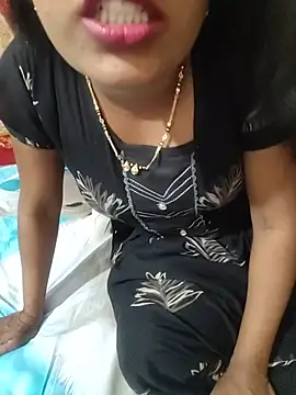 Swapna kannada online show from June 11, 2026, 4:43 am