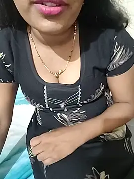 Swapna kannada online show from July 23, 2026, 1:58 am