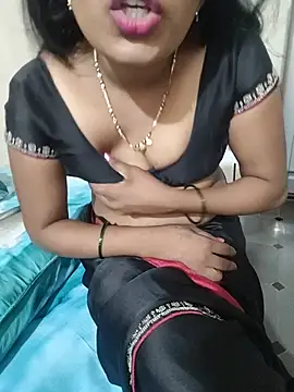 Swapna kannada online show from July 26, 2026, 1:36 am