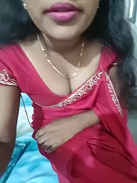 Swapna kannada online show from July 27, 2026, 1:01 am