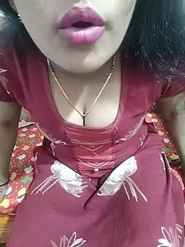 Swapna kannada online show from July 27, 2026, 4:47 pm