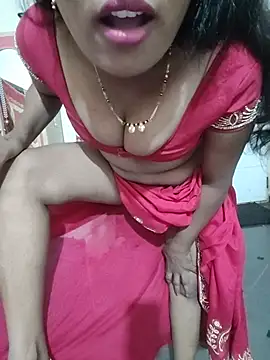 Swapna kannada online show from July 28, 2026, 6:20 pm