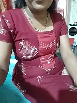 Swapna kannada online show from August 2, 2026, 7:40 am