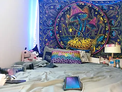 Snapshot of Lilith_LeStrange666 chatting on March 25, 2026, 6:36 pm Lilith LeStrange666 online show from March 25, 2026, 6:36 pm