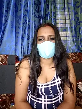 ammu1990 online show from September 9, 2025, 5:40 am