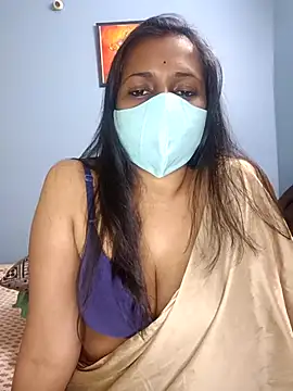 ammu1990 online show from September 10, 2025, 10:48 am