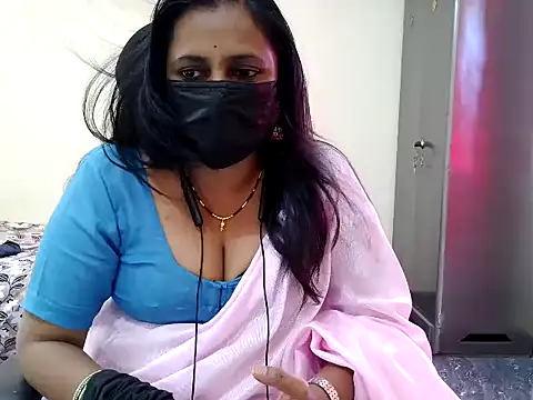 Snapshot of ammu1990 chatting on May 11, 2026, 9:15 am ammu1990 online show from May 11, 2026, 9:15 am