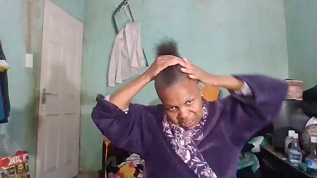 Snapshot of Nicky52 chatting on September 16, 2025, 4:35 am Nicky52 online show from September 16, 2025, 4:35 am