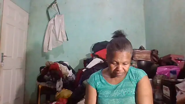 Snapshot of Nicky52 chatting on September 18, 2025, 4:53 pm Nicky52 online show from September 18, 2025, 4:53 pm