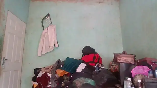 Snapshot of Nicky52 chatting on September 20, 2025, 5:41 am Nicky52 online show from September 20, 2025, 5:41 am