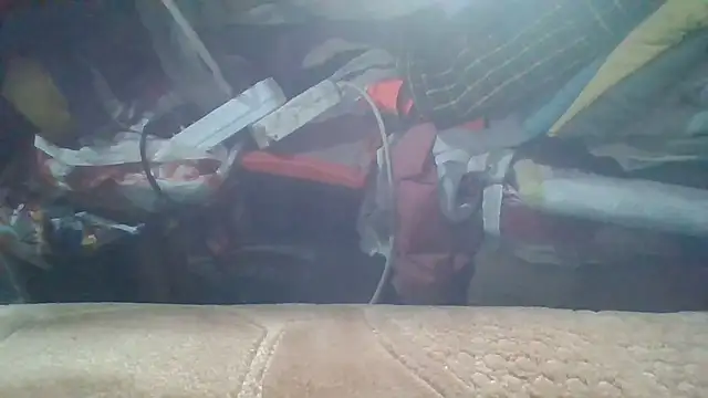 Snapshot of Nicky52 chatting on September 20, 2025, 5:47 pm Nicky52 online show from September 20, 2025, 5:47 pm