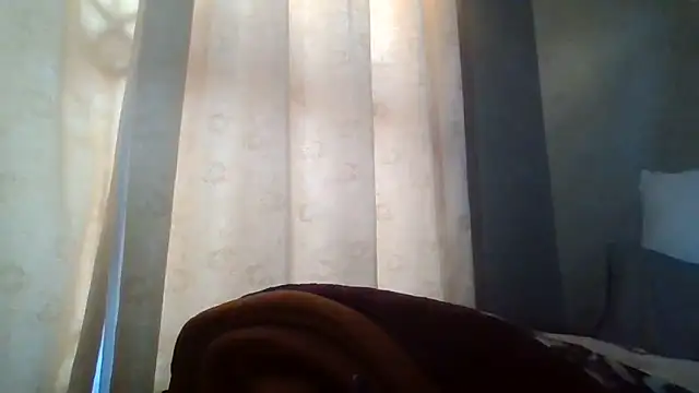 Snapshot of Nicky52 chatting on October 8, 2025, 5:05 am Nicky52 online show from October 8, 2025, 5:05 am