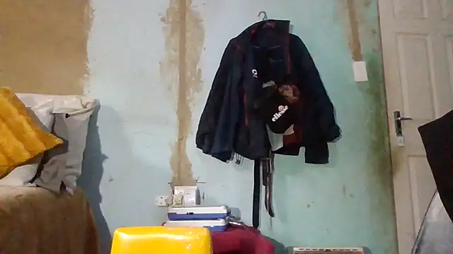 Nicky52 online show from February 26, 2026, 4:44 am