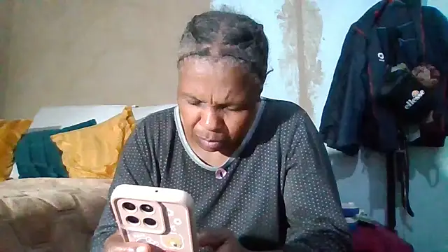 Nicky52 online show from February 26, 2026, 5:01 pm