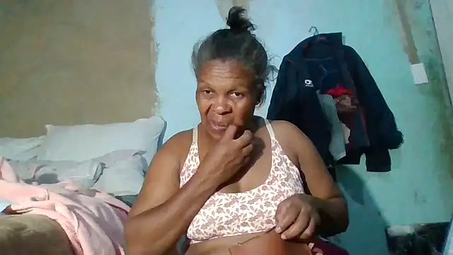 Nicky52 online show from March 6, 2026, 4:09 am