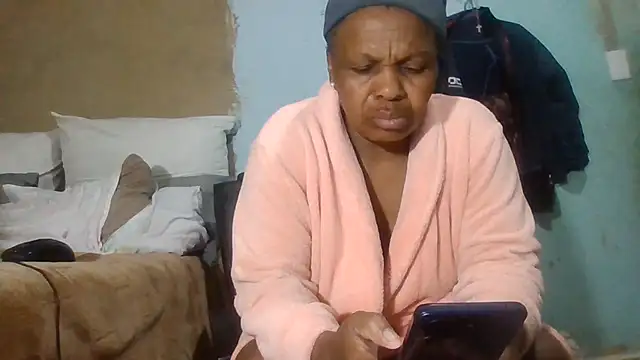 Snapshot of Nicky52 chatting on June 14, 2026, 2:24 am Nicky52 online show from June 14, 2026, 2:24 am