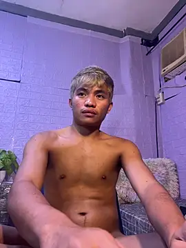 Snapshot of mostwantedtwink chatting on May 7, 2026, 9:20 pm mostwantedtwink online show from May 7, 2026, 9:20 pm