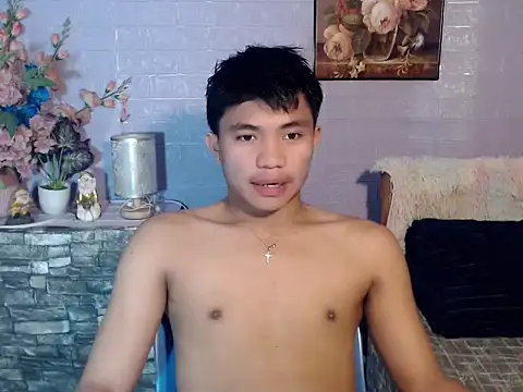 Snapshot of mostwantedtwink chatting on June 4, 2026, 8:53 am mostwantedtwink online show from June 4, 2026, 8:53 am