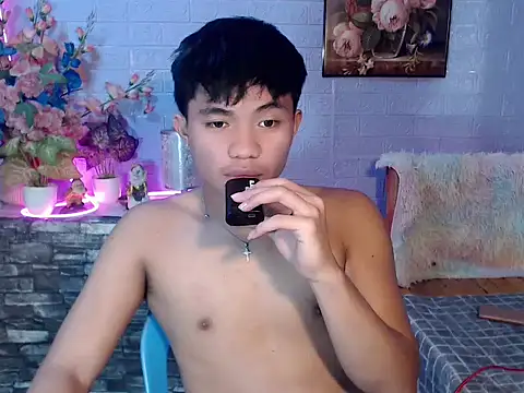 Snapshot of mostwantedtwink chatting on June 4, 2026, 8:59 pm mostwantedtwink online show from June 4, 2026, 8:59 pm