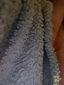 LollyLove  online show from January 7, 2026, 9:06 pm