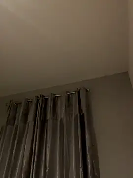 LollyLove  online show from January 13, 2026, 9:09 pm