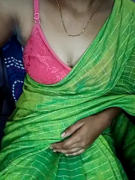 Nidhi lovely online show from March 6, 2026, 2:41 am