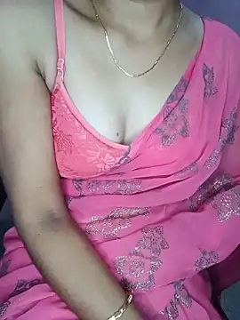 Snapshot of Nidhi_lovely chatting on May 23, 2026, 6:01 pm Nidhi lovely online show from May 23, 2026, 6:01 pm